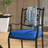 Libya Outdoor Sunbrella Cushion-2052796549-2052646049