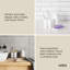 Porte-savon Touch-11897361