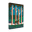 Art sur toile Kharaina-33426988