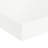 Jeremiah Wood Picture Ledge Floating Shelf-435186504-421376116