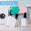 WiFi Dehumidifier Clothes Dryer Mould Remover - 2L Water Tank 12L /Day