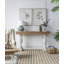 Floral - Cadre photo sur toile