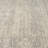 Kwamane Beige/Stone Blue Traditional Floral Filigree Power-loomed Indoor Area Rug-618604397