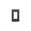 Decora Style Switch And Receptacle Cover-120908293-56412286