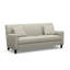 Lawrence Sofa-710759137-710759139