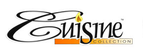 Logo Cuisine Collection
