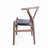 ACCENTCHAIR