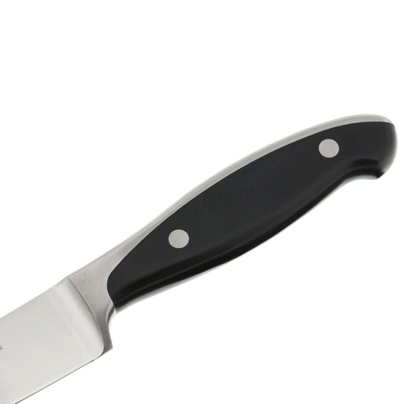 HENCKELS Forged Synergy 6-inch Utility Knife
