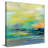 " Pacific Beach I "-1345973500-1345973480