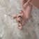 Kove Faux Sheepskin Indoor Rug