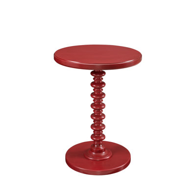 Fiama End Table