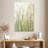 Harnek Spring Grasses-108236364