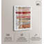 Impression de boîte-cadre Royal Decree II par Art Remedy-120051568-120051572