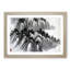 Landscape Vol.9 by Gong Xian - Picture Frame Painting Print-55581739-55581738