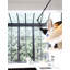 Lampe Gras 1 - Light Pendant-1997050341