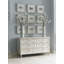 Silhouette 3 - Drawer Dresser
