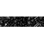 Fredeline Area Rug-408587286