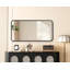 Miroir Erath-108306209-108306196