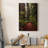 " Forest Path I "-635407373