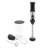 Greenlife Variable Speed Hand Blender-89293732