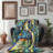 Throw Blanket-2144444190