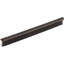 Glacier 3" Center to Center Finger pull-1907366489-1976651906