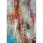 Premium Machine Washable Mayfield AMF2254 Abstract Rug-1902824676-1902824684