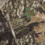 Paire de brise-bise Realtree APX-103393777