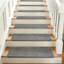 Ensemble de 14 marches d'escalier Monterey-43355554-106975594
