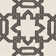 Varner Geometric Wool Hand Woven Area Rug