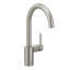 Robinet de cuisine monocommande Align-13749051