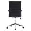  Fauteuil de conférence en similicuir-241470194