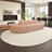 Double sitting shaped Internet celebrity sofa-104313037-104313038-104313041