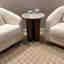 Photos des clients 2 de 3