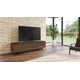 Corridor 79.25'' Media Console