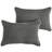 Outdoor Throw Pillow-1151288680-1151288659