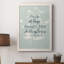 Ouida I Can Do All Things - Reproduction de photo sur toile-95539630-95539631