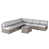 Gray Mix est en rupture de stock