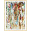See Through Painting by Thom Filicia