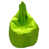 Green is out of stock