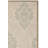 Bexton Performance Damask Rug-1207074090