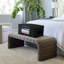Lenar Storage Bags