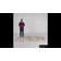 Kelson Abstract Indoor Rug