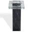 Table basse Rosemarina