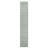 Askerby Roughhexagon Table Runner-1723282578-1723282567-1654459765