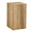 Table de bout Compact-1676751017-1675563279