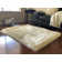 Wieland Performance Faux Sheepskin Washable Indoor Rug