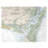 Postell Polyester Nautical Rectangle Placemat