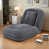 Gris sélectionné