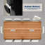 Rectangular Conference Table-1037375620-1039518722